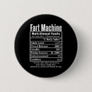 Search for fact badges Xmas discount codes