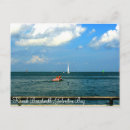 Search for galveston postcards Water
