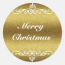 Search for glitter design stickers Stylish