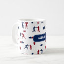 Search for boxing gloves mugs Punching