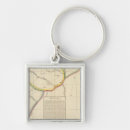 Search for sahara key rings Map