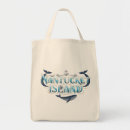 Search for nantucket tote bags East coast
