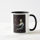 Search for flautist gear mugs Instrument