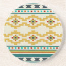 Search for southwest barware Geometric