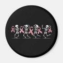 Search for dancing skeletons magnets Spooky season