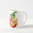 Search for chilly mugs Funny