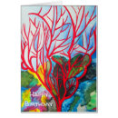 Search for barrier cards Ocean