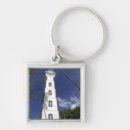 Search for french key rings Tower