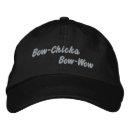 Search for bow hats Fun