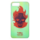 Search for squad iphone cases Skulls