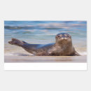 Search for california envelope seals Christopher talbot frank