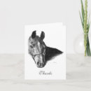 Search for bulk thank you cards Thanks