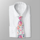Search for bouquet ties Floral