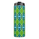 Search for aqua green mugs Blue