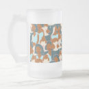 Search for women fashion mugs Female