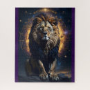 Search for jesus puzzles Bible