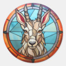 Search for the mountain goats stickers Mountains