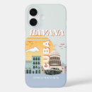 Search for cuba iphone cases Blue