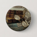 Search for newspapers badges Writer