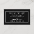 Search for date envelope invitations Change the date