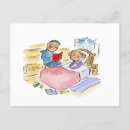 Search for stories postcards Story