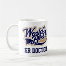 Search for er doctor mugs Emergency room doctor