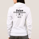 Search for 1692 clothing Massachusetts