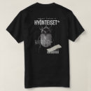 Search for collections tshirts Humour