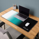 Search for fades mousepads Ombre