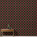 Search for victorian wallpaper art Nouveau