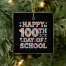 Search for happiness christmas tree decorations Funny