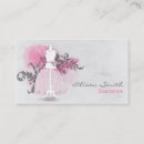 Search for patternmaker Sewing
