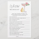 Search for groom say games Elegant