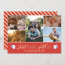 Search for toilet paper Funny