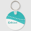 Search for 4 star key rings Stars