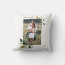 Search for peace on earth christmas cushions Floral