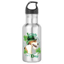 Search for foxy drinkware Foxie