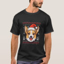 Search for fawn tshirts Funny
