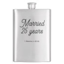 Search for 25th home living Married