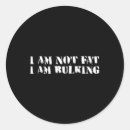 Search for bulk stickers Fitness freak