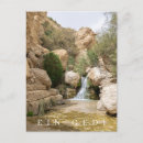 Search for eine postcards Ein gedi