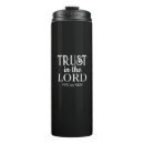 Search for bible verse travel mugs Elegant