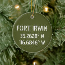 Search for irwin Base
