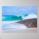 Search for beautiful scenery posters Rocks