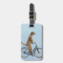 Search for meerkat gifts Animals