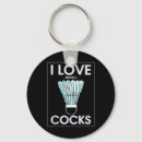 Search for i love trains key rings Funny
