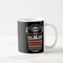 Search for serape mugs Spanish