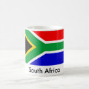 Search for africa mugs South