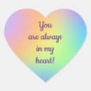 Search for love scrapbook stickers Lgbtq