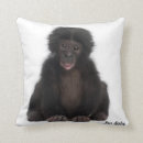 Search for monkey design Baby